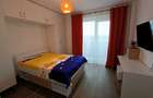 Apartament de vanzare 2 camere - 2