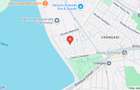 Vand apartament  - 1