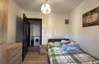 Apartament de 2 camere, 37mp, Zona Florilor - Astra - 8