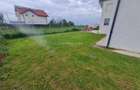 Inchiriez vila cu 5 camere, 2 bai,curte 430 mp,ratb 3 minute - 2