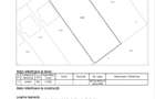 Teren intravilan imediat construibil de vanzare - 1.062 mp - 3
