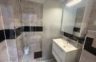 Apartament 2 camere, parter, central, izolat exterior. - 6