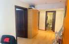 Vanzare apartament 4 camere, ultracentral, mobilat+utilat, Targoviste - 13