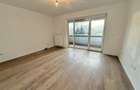 Apartament NOU 3 cam, Coresi Kasper - 11
