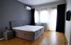 Apartament cu 3 camere semidecomandat în Primăverii - 16
