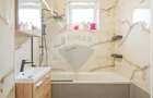 COMISION 0| 3 CAMERE|2 BAI CU GEAM|PREMIUM MOBILAT UTILAT... - 11