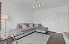 Apartament cu 3 camere decomandat în Avantgarden - 3