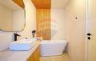 Apartament cu 3 camere semidecomandat în Centrul Istoric - 14