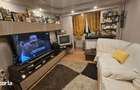 Vand Apartament 2 camere confort 2 decomandat,renovat, zona Lacul Tei - 6