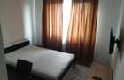 Apartament 3 camere zona TRACTORUL,gradina Proprie 70 MP - 6