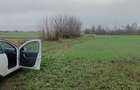 Teren agricol de vanzare, 2500 mp, acces u?or - 3
