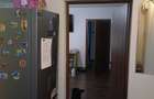 Apartament 2 camere de inchiriat - 1