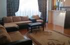 Inchiriez apartament 2 camere - 7