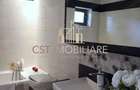 Apartament cu 3 camere semidecomandat în Braytim - 4