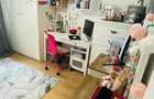 Apartament 3 camere zona Liviu Rebreanu - Auchan Titan - 1 Decembrie - 6
