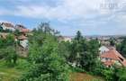 Casă cu 7 camere cu Canalizare în Brașovul Vechi - 12 Casă cu 7 camere cu Canalizare în Brașovul Vechi - 12