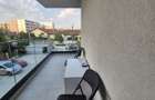 Apartament 2 camere de vanzare- Mamaia Nord- Smart Home- Bloc Nou - 9