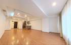 Apartament cu 3 camere decomandat în Herăstrău - 1