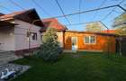 Casa 3 camere de vanzare Sat Mihai Viteazu Judetul Cluj - 6