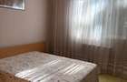 Apartament cu 2 camere decomandat în Floreasca - 3