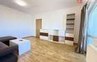 COMISION 0% Apartament cu 2 camere si loc de parcare, de vanzare in zo - 7