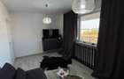 Apartament 2 Camere Otopeni | Parcare | Mobilat, Bucatarie Inchisa - 7