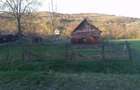 Vand casa in sat Boteni com. Mociu jud. Cluj. - 3