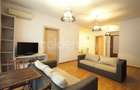 Apartament cu 3 camere semidecomandat în Herăstrău - 3