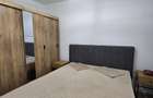 Apartament tip studio NOU | Berceni | Aparatori | Parcare | Metrou - 6