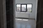 apartament bloc nou ipotesti - 8