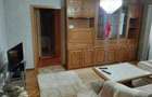 Apartament cu 2 camere semidecomandat în Soarelui - 2