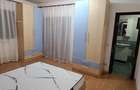 Apartament 3 camere, proaspat renovat in Bucium - 3