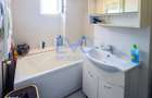 Apartament cu 1 camera, 42 mp, geam la baie, zona Canta - Pacurari - 1