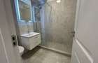 Apartament de inchiriat cu gradina.(Zona Titan) - 3