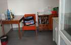 Zona Pia?a Dunarea| Etaj 3/4 | Balcon | IAKAB ISTVAN - 1