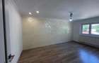 Apartament cu 2 camere în Roman - 2