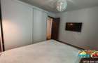 Apartament cu 2 camere, renovat modern, Micro 21 - 6