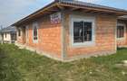 Duplex de vanzare Bistrita, str. Aerodromului - 2