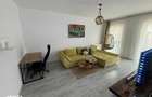 Inchiriez apartament 2 camere la 10 minute de metrou - 2
