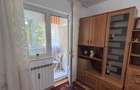 Apartament cu 2 camere semidecomandat în Central - 4