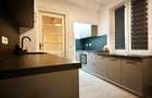 Apartament cu 2 camere semidecomandat în Punctele Cardinale - 3