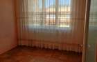 Vand apartament cu doua camere decomandat - 11