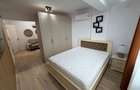 Apartament de inchiriat - 6