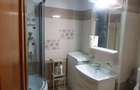 Apartament cu 2 camere decomandat în Scriitorilor - 5