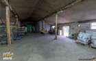 Spatiu comercial+afacere functionala: brutarie,rute de distributie,Ghe - 6