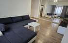 Apartament de inchiriat - 1