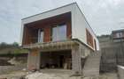 Casa individuala in Dezmir cu panorama - 2