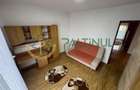 Apartament 3 camere de închiriat în Șelimbăr, Sibiu - 5