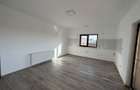 Casa noua cu 2 camere, teren 435 mp, acces u?or - 2