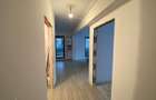 Vanzare apartament 2 camere bloc nou Cranga?i - 7